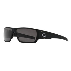 Gatorz Sonnenbrille Specter