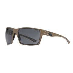 Gatorz Sonnenbrille Marauder