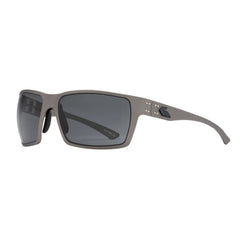 Gatorz Sonnenbrille Marauder