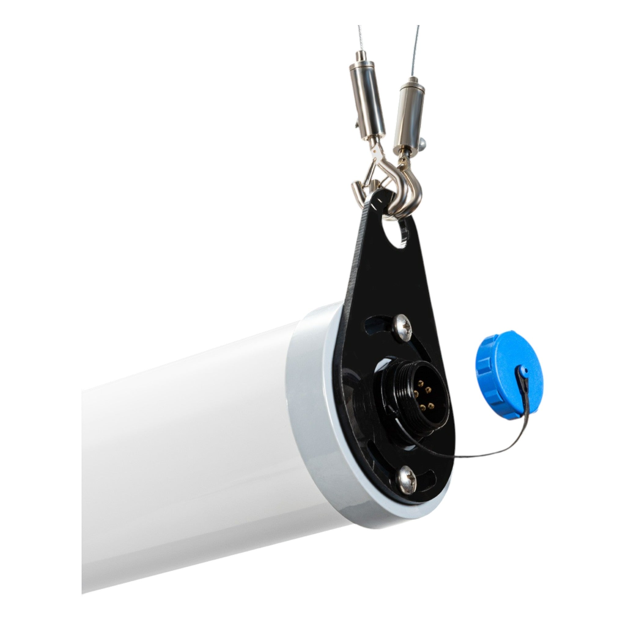 Galaxy OPL Blue Armtec