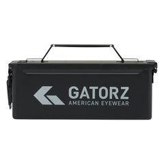 Gatorz Ammo Can