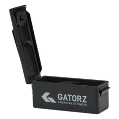 Gatorz Ammo Can