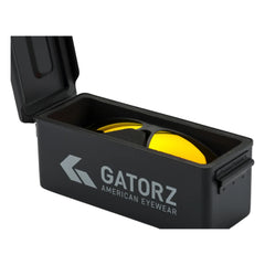 Gatorz Ammo Can