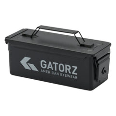 Gatorz Ammo Can