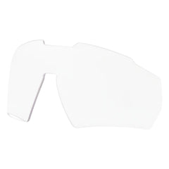 Gatorz Blastshield Replacement Lens