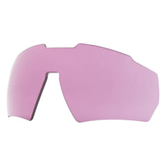 Gatorz Blastshield Replacement Lens