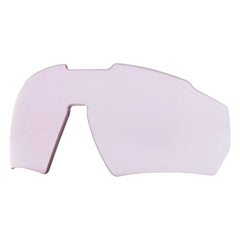 Gatorz Blastshield Replacement Lens