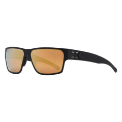 Gatorz Sonnenbrille Delta