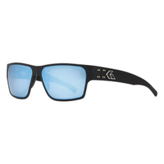 Gatorz Sonnenbrille Delta