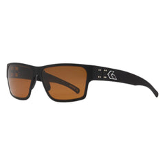 Gatorz Sonnenbrille Delta