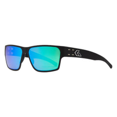 Gatorz Sonnenbrille Delta