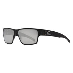 Gatorz Sonnenbrille Delta