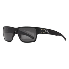 Gatorz Sonnenbrille Delta