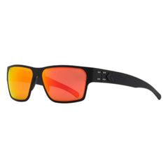 Gatorz Sonnenbrille Delta