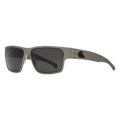 Gatorz Sonnenbrille Delta