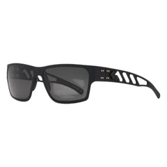 Gatorz Sonnenbrille Delta M4
