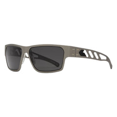 Gatorz Sonnenbrille Delta M4