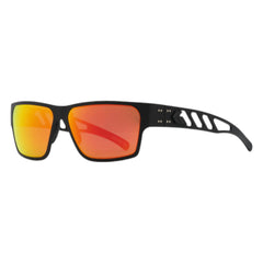 Gatorz Sonnenbrille Delta M4
