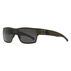Gatorz Sonnenbrille Delta