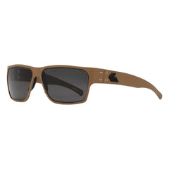 Gatorz Sonnenbrille Delta