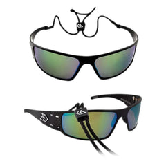 Gatorz Eyewear Strap