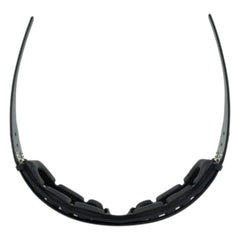 Gatorz Gasket Removable Foam Insert