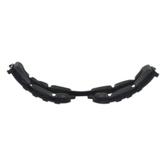 Gatorz Gasket Removable Foam Insert