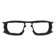 Gatorz Gasket Removable Foam Insert