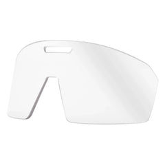 Gatorz Havok Replacement Lens