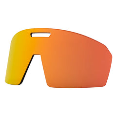 Gatorz Havok Replacement Lens