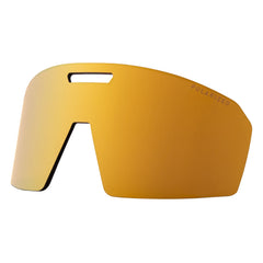 Gatorz Havok Replacement Lens