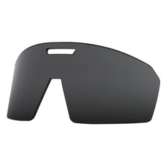 Gatorz Havok Replacement Lens