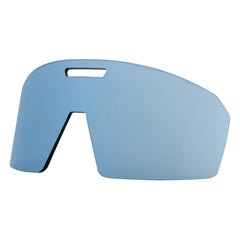 Gatorz Havok Replacement Lens