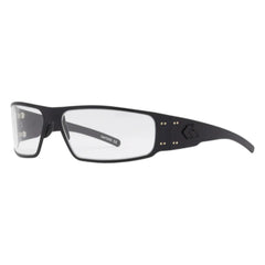 Gatorz Sonnenbrille Magnum