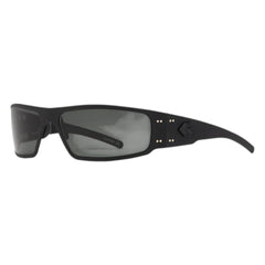 Gatorz Sonnenbrille Magnum
