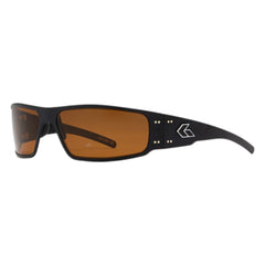 Gatorz Sonnenbrille Magnum