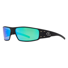 Gatorz Sonnenbrille Magnum