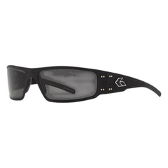 Gatorz Sonnenbrille Magnum