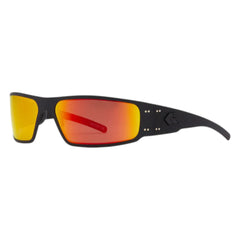 Gatorz Sonnenbrille Magnum