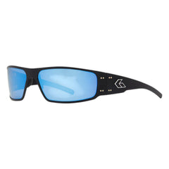 Gatorz Sonnenbrille Magnum