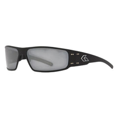 Gatorz Sonnenbrille Magnum