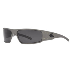 Gatorz Sonnenbrille Magnum