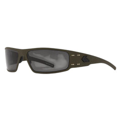 Gatorz Sonnenbrille Magnum