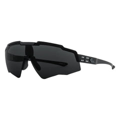 Gatorz Milspec Ballistic Blastshield B2