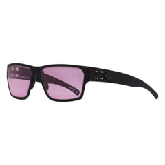 Gatorz Milspec Ballistic Delta