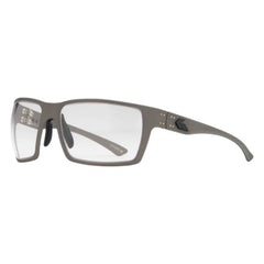 Gatorz Milspec Ballistic Marauder