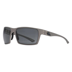 Gatorz Milspec Ballistic Marauder