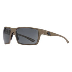 Gatorz Milspec Ballistic Marauder