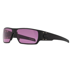 Gatorz Milspec Ballistic Specter