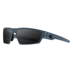 Gatorz Milspec Ballistic Warhawk